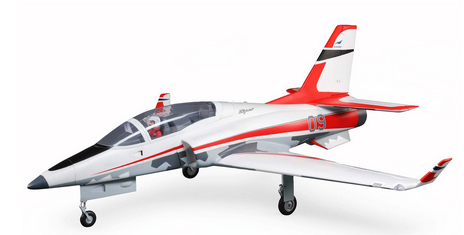 viper e-flight.png