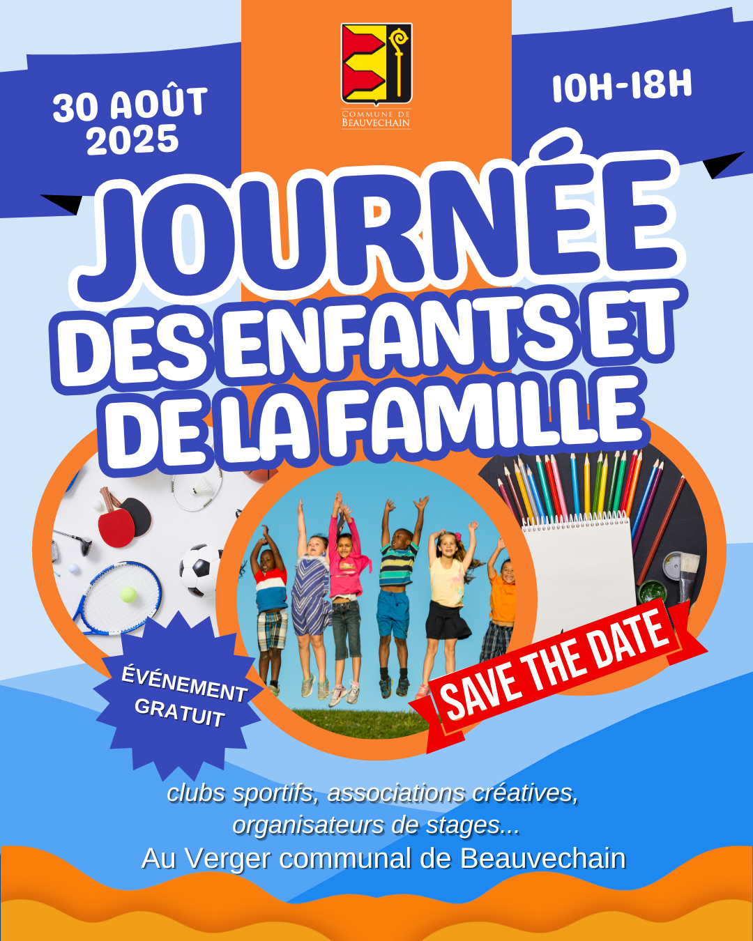 journee-des-enfants-et-de-la-famille-les-aiglons-cercle-aeromodeliste-08-2025.jpg