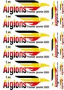 autocoll-aiglons-1-1-2020.jpg